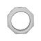 Charlotte Pipe And Foundry Charlotte Pipe Schedule 40 2 in. Slip X 2 in. D MPT PVC Pipe Adapter 1 pk PVC 02109 1600 - alternate 3